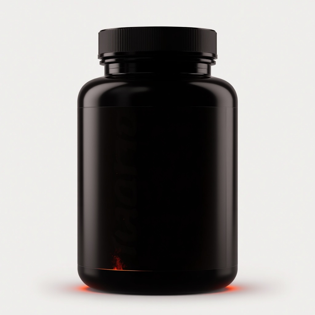 SlimAurora Premium Formula
